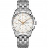 Orologio Hamilton uomo H32586111