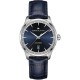 montre homme Hamilton H32475640