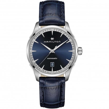 Orologio Hamilton uomo H32475640