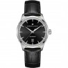 Orologio Hamilton uomo H32475730