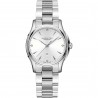 Hamilton women's watch H32315111