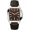 Guess watch man W90058G2