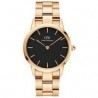 Daniel Wellington DW00100214