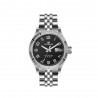 Lorenz Herrenuhr 026982BB