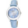 Orologio Citizen donna FE1040-13L