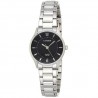 Montre pour femme Citizen ER0201-81E