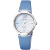 Montre pour femme Citizen EM0040-21A