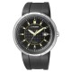 Citizen Herrenuhr BM7060-01E