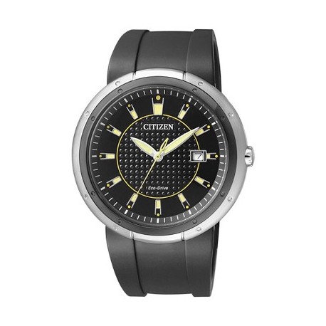 Citizen Herrenuhr BM7060-01E