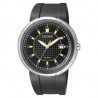 Citizen Herrenuhr BM7060-01E