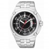 Citizen Herrenuhr BK2530-50E