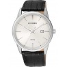 Montre pour homme Citizen BI5000-01A