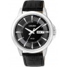 Montre pour homme Citizen BF2011-01E