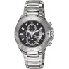 Citizen Herrenuhr AN3400-58E