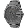 Diesel men's watch DZ4282