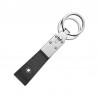 Mont Blanc keyring 114627