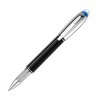 Mont Blanc 118872 fountain pen