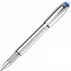 Mont Blanc pen 118876