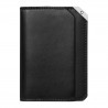 Mont Blanc Business Card Holder 124099