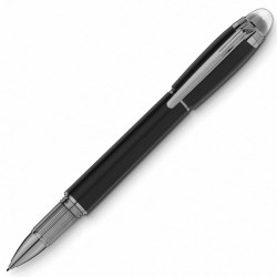 Mont Blanc 126341 pen