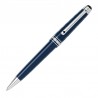 Mont Blanc 126342 pen