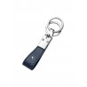 Mont Blanc keyring 128599