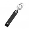 Mont Blanc keyring 129257