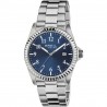 breil uomo ew0235