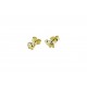 Elephant earrings O2292G