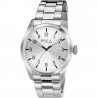 breil man ew0231