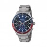 breil ew 0443