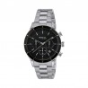 breil ew0447