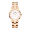 Daniel Wellington Ikone