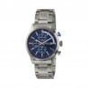 breil EW0412