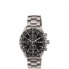 breil ew 0322