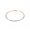 Bracciale rigido BR1081R