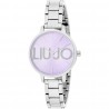 Liu jo ladies watch TLJ1287