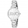 Montre femme Liu Jo TLJ1284