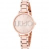 Montre femme Liu Jo TLJ1290