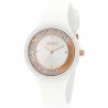 Montre femme Liu Jo TLJ1419