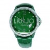 Montre femme Liu Jo TLJ008