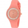 Liu Jo ladies watch TLJ1422