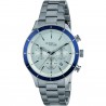 breil ew 0446