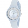 Liu Jo ladies watch TLJ1760