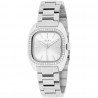 Liu Jo ladies watch TLJ1961