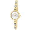 Liu Jo ladies watch TLJ2006