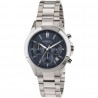 breil ew 0296