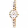 Liu Jo ladies watch TLJ2007