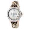 Liu Jo ladies watch TLJ379