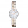 Emporio Armani women's watch AR2508